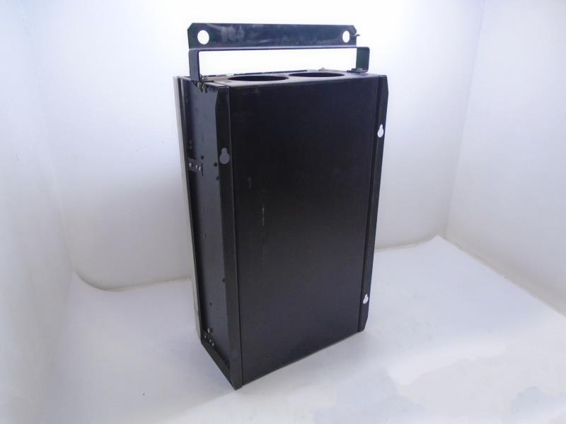 CONVERTEAM 24V3500/40