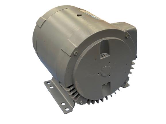 REGAL REXNORD 182TTDR7627