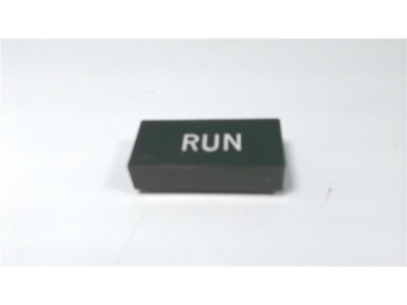 EATON CORPORATION E30KB126