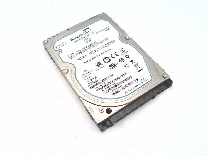 9HH13C-502 by SEAGATE