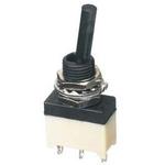 APEM COMPONENT SY232CD7