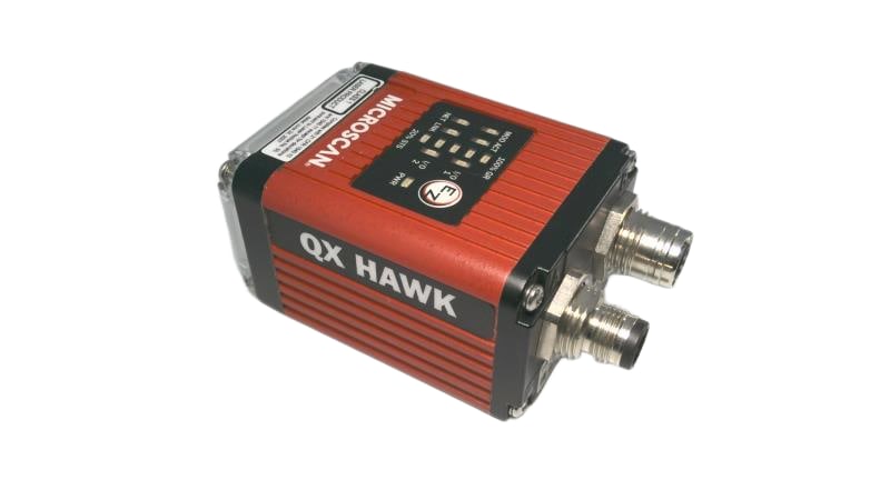 FIS-6801-1200G by OMRON