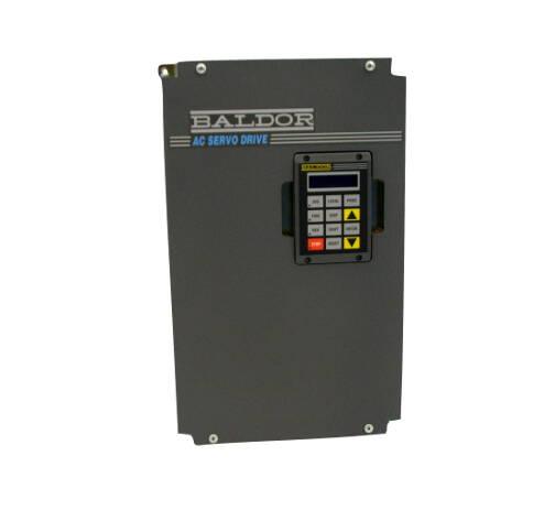 ASEA BROWN BOVERI ZD18H220L-ER