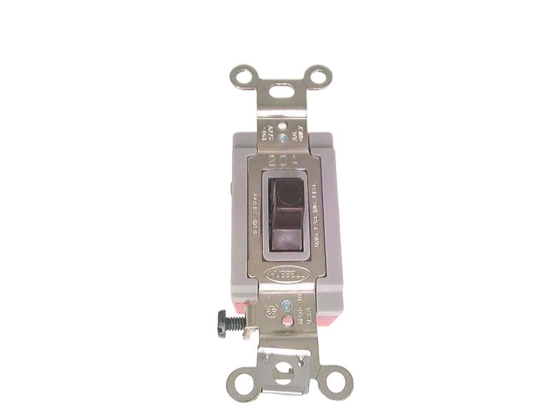 HUBBELL HBL1385