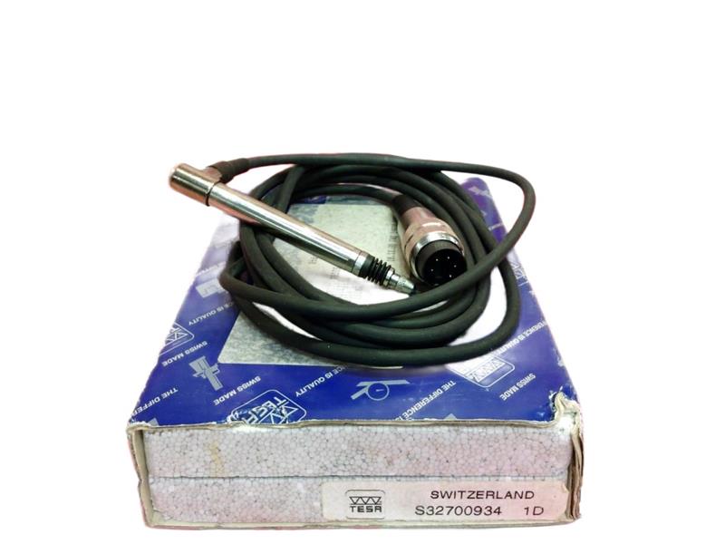 TESA S32.700934