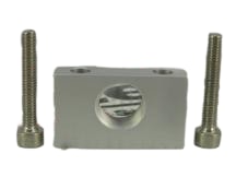 PHD INC 60512