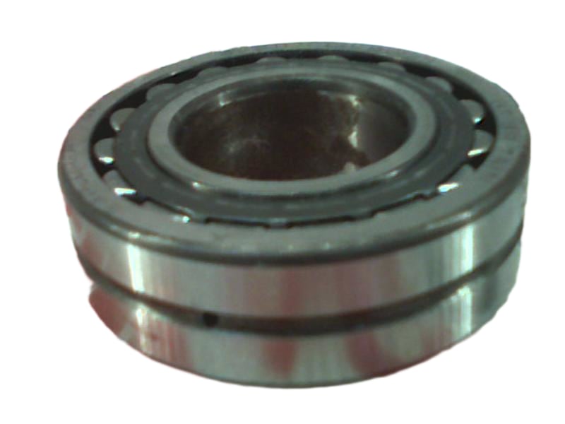 SKF 22207-CC/C2W33