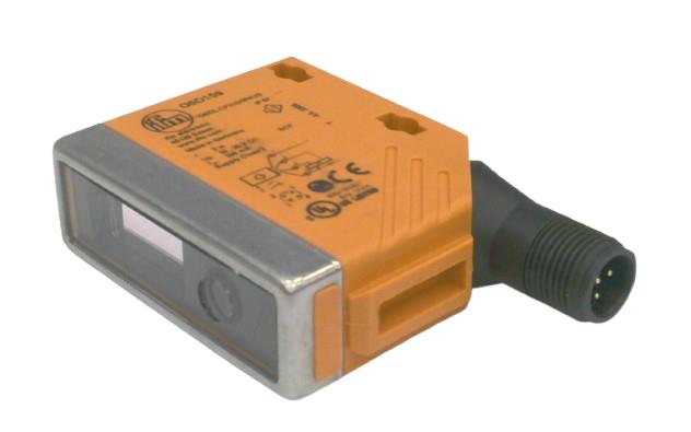 EFECTOR O5DLCPKG/IR/US-O5D159