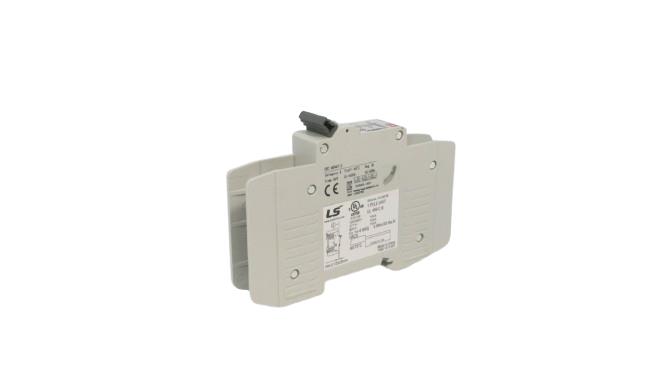 LS ELECTRIC 0626050563