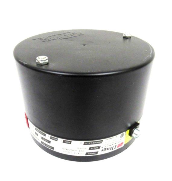 DINGS CO 63011-5100-U1X