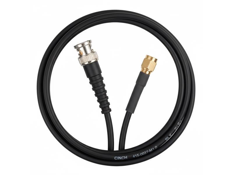 CINCH 415-0037-M1.0