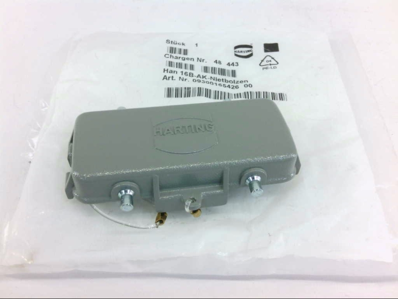 HARTING 09300165426