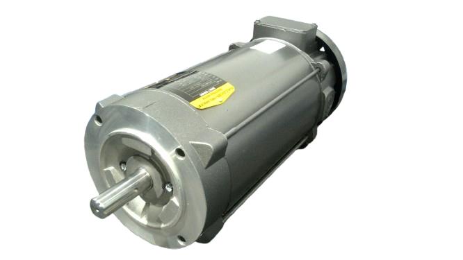 ASEA BROWN BOVERI 35P1048Z170G3