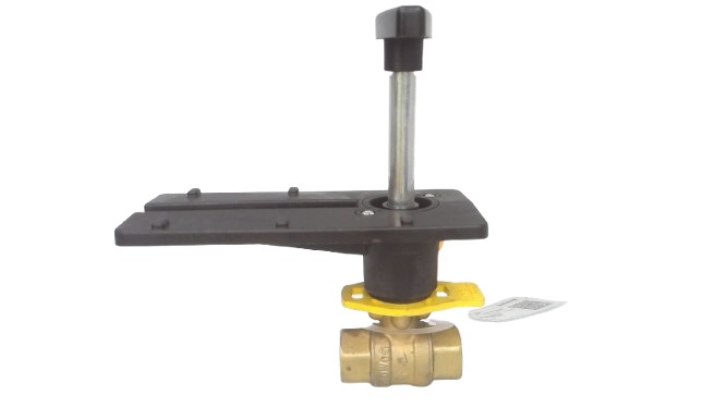 HONEYWELL VBN2A004.70PX