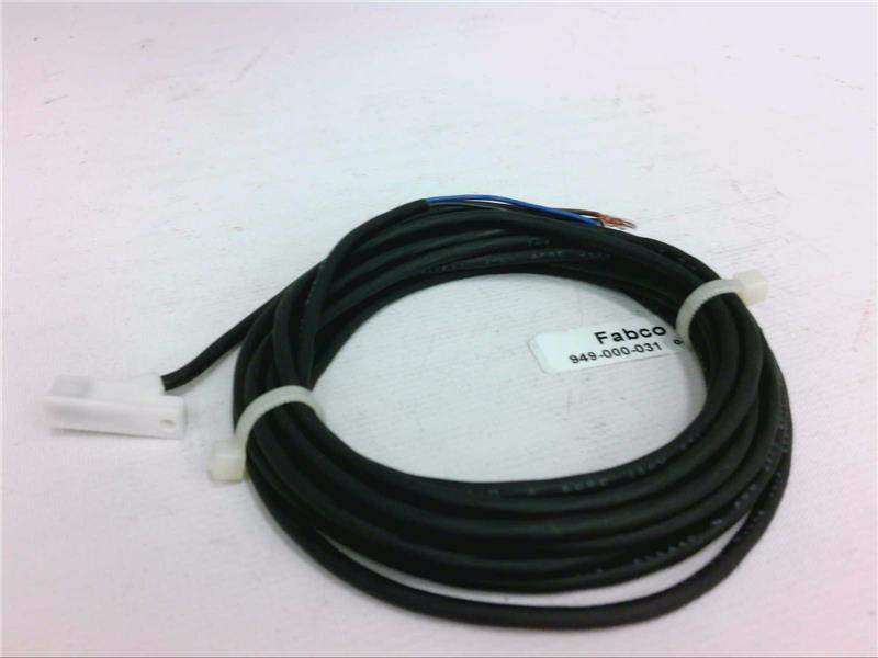 949-000-301 by FABCO