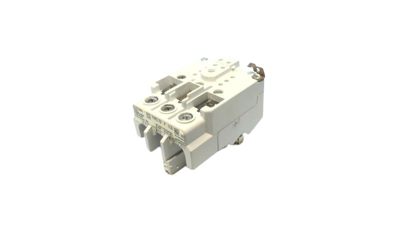 SCHNEIDER ELECTRIC 31035-075-67