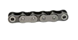 PEER CHAIN 083R X 10FT (415B)
