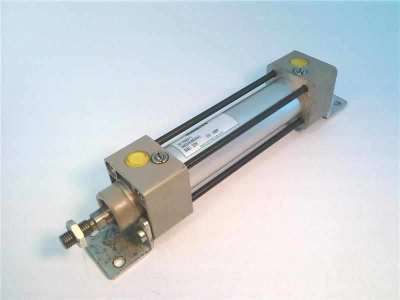 ASCO ZA032/0100C01A1