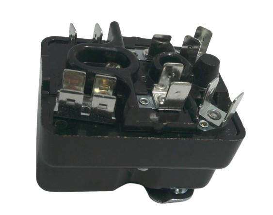 UNITED TECHNOLOGIES HN61KJ003