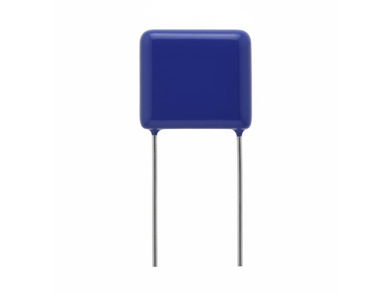 CORNELL DUBILIER CD15CD030DO3