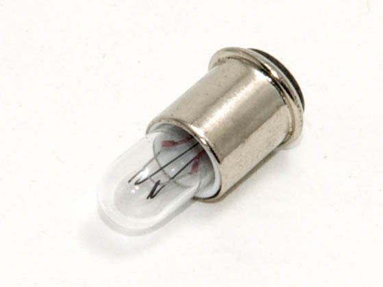 381 by CEC INDUSTRIES