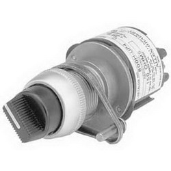 ALLEN BRADLEY 800H-NP2KF4