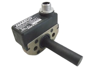 EE230-28720 by DANAHER CONTROLS