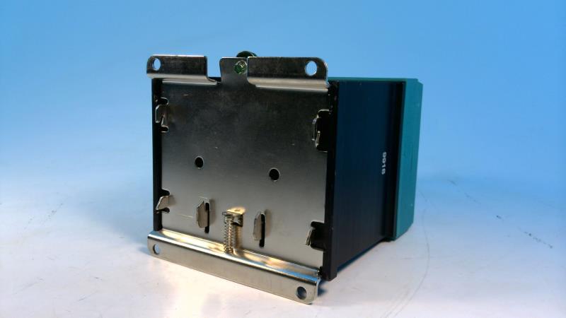 INVENSYS RS3DA/30A/660V/HDC