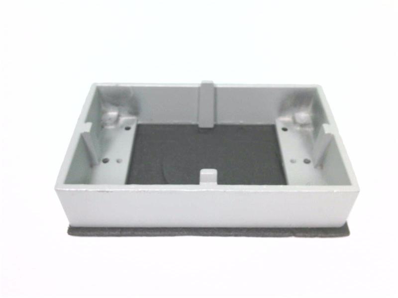 ABB THOMAS & BETTS ET1-PL