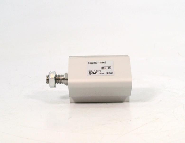 SMC CDQ2B20-15DMZ