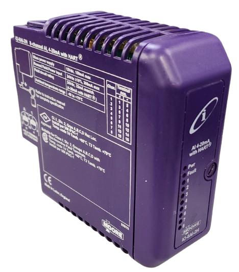 16357-112 by SIEMENS