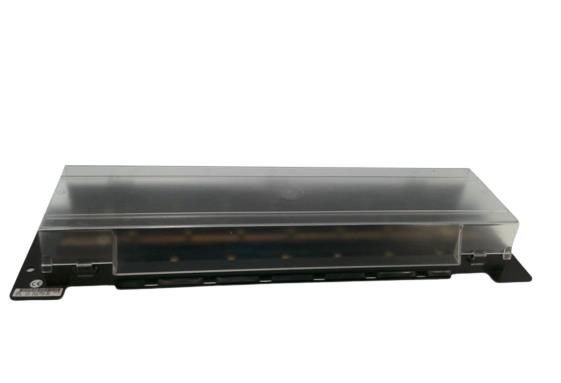 EMERSON 01984-1144-0001