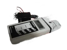 3RX9403-0AA00 by SIEMENS