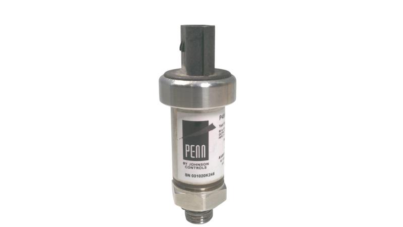 JOHNSON CONTROLS 025-28678-113