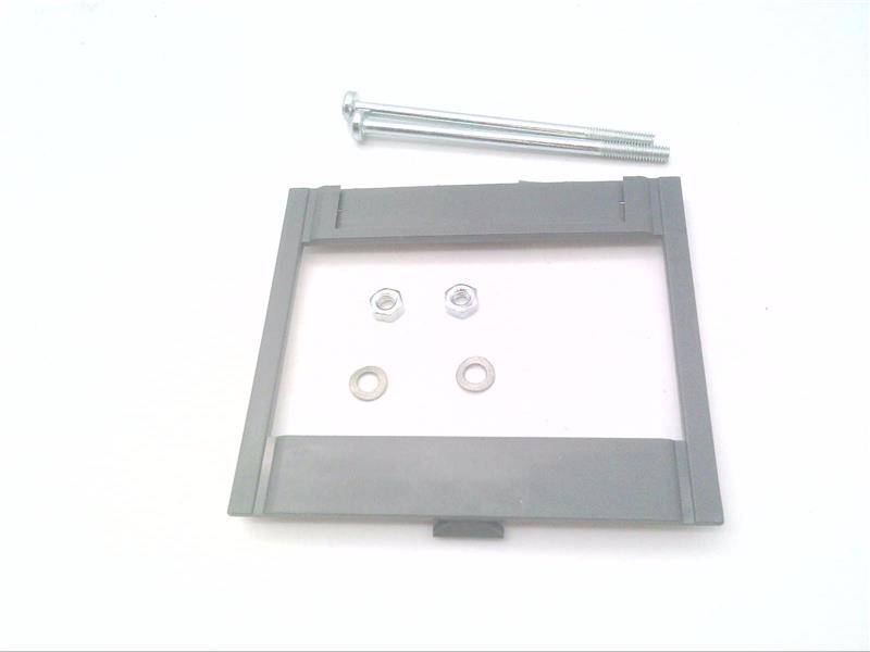 ASEA BROWN BOVERI RA2896/802