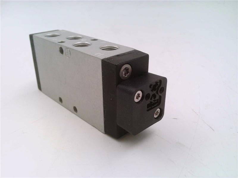 PARKER P2LAX511ESNXXX