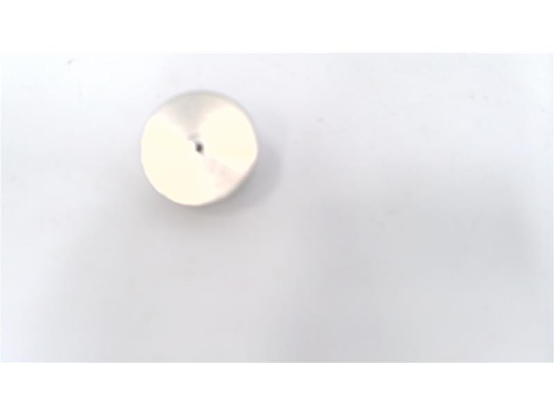 SPRAYMATION 76030-030SS