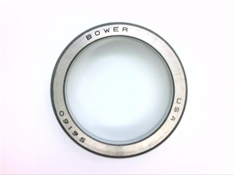 NTN BEARING 09195