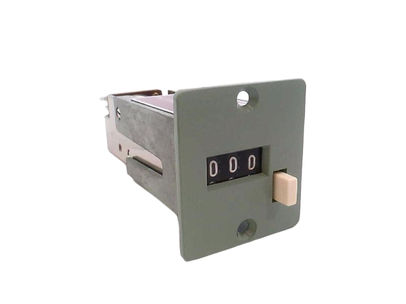 ITT CE59BP3016