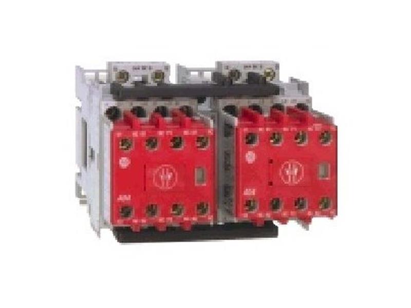 ALLEN BRADLEY 104S-C23EJ210BC