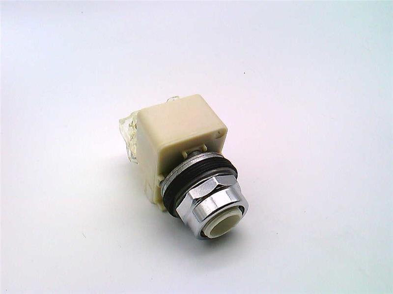 SCHNEIDER ELECTRIC 9001-KT1C31