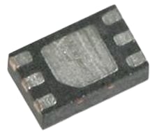 A1393SEHLT-T by ALLEGRO MICROSYSTEMS