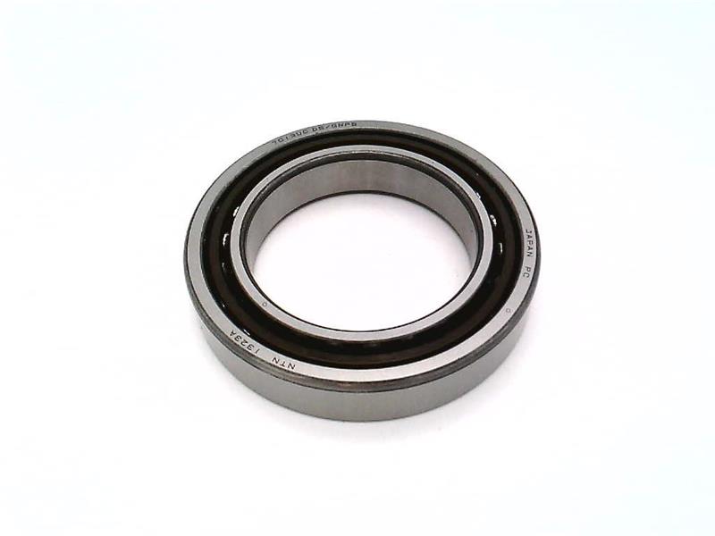 NTN BEARING 7013UC-DB/GNP5