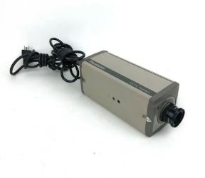 MATSUSHITA ELECTRIC WV-1410