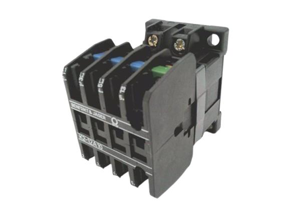 BENEDIKT & JAGER K3-22A10