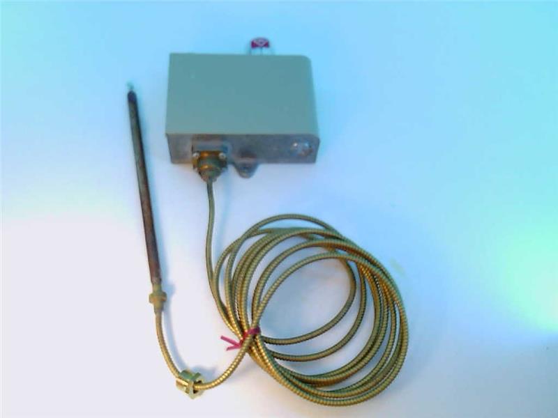 INVENSYS TP 221 0 0 1