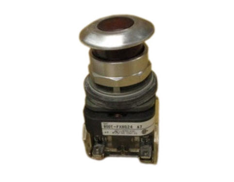 ALLEN BRADLEY 800T-FXNQ24RA7