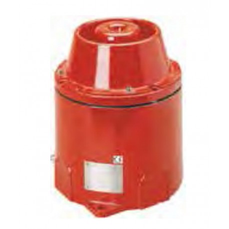 DET TRONICS 000122-039