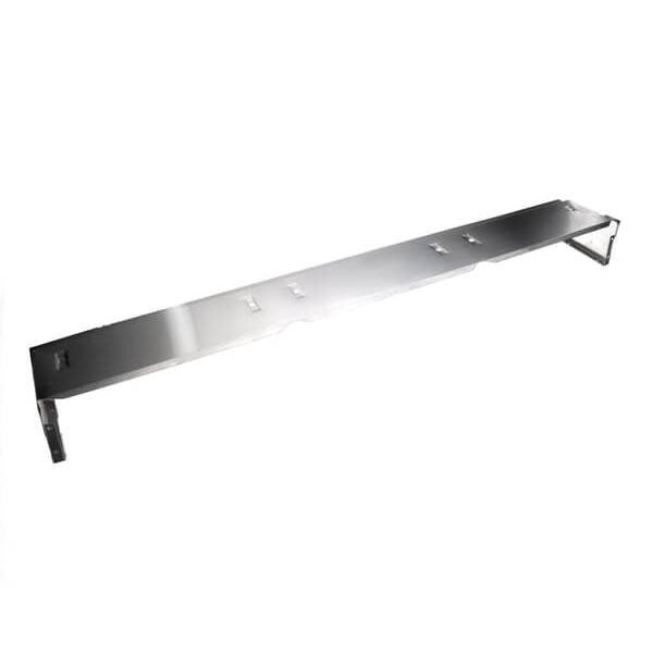 WELBILT 1064009