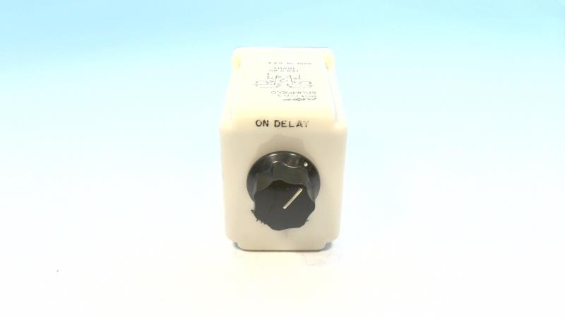 TE CONNECTIVITY CKB-38-71063